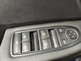 Renault Clio 1.0 TCe 90 GPF Evolution | All-Season banden | Apple CarPlay / Android Auto | Parkeersensoren | Cruise Control |
