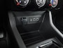 Renault Clio 1.0 TCe 90 GPF Evolution | All-Season banden | Apple CarPlay / Android Auto | Parkeersensoren | Cruise Control |