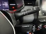 Renault Clio 1.0 TCe 90 GPF Evolution | All-Season banden | Apple CarPlay / Android Auto | Parkeersensoren | Cruise Control |
