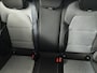 Renault Clio 1.0 TCe 90 GPF Evolution | All-Season banden | Apple CarPlay / Android Auto | Parkeersensoren | Cruise Control |
