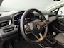 Renault Clio 1.0 TCe 90 GPF Evolution | All-Season banden | Apple CarPlay / Android Auto | Parkeersensoren | Cruise Control |