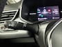 Renault Clio 1.0 TCe 90 GPF Evolution | All-Season banden | Apple CarPlay / Android Auto | Parkeersensoren | Cruise Control |