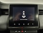 Renault Clio 1.0 TCe 90 GPF Evolution | All-Season banden | Apple CarPlay / Android Auto | Parkeersensoren | Cruise Control |