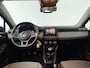 Renault Clio 1.0 TCe 90 GPF Evolution | All-Season banden | Apple CarPlay / Android Auto | Parkeersensoren | Cruise Control |