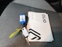 Renault Clio 1.0 TCe 90 GPF Evolution | All-Season banden | Apple CarPlay / Android Auto | Parkeersensoren | Cruise Control |