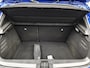 Renault Clio 1.0 TCe 90 GPF Evolution | All-Season banden | Apple CarPlay / Android Auto | Parkeersensoren | Cruise Control |