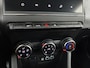 Renault Clio 1.0 TCe 90 GPF Evolution | All-Season banden | Apple CarPlay / Android Auto | Parkeersensoren | Cruise Control |