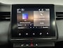 Renault Clio 1.0 TCe 90 GPF Evolution | All-Season banden | Apple CarPlay / Android Auto | Parkeersensoren | Cruise Control |