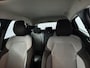 Renault Clio 1.0 TCe 90 GPF Evolution | All-Season banden | Apple CarPlay / Android Auto | Parkeersensoren | Cruise Control |
