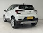 Renault Captur 1.3 TCe 130 Intens | Automaat | Stoelverwarming | Achteruitrijcamera | Navigatie |