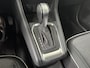 Renault Captur 1.3 TCe 130 Intens | Automaat | Stoelverwarming | Achteruitrijcamera | Navigatie |