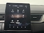 Renault Captur 1.3 TCe 130 Intens | Automaat | Stoelverwarming | Achteruitrijcamera | Navigatie |