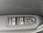 Renault Captur 1.3 TCe 130 Intens | Automaat | Stoelverwarming | Achteruitrijcamera | Navigatie |