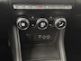 Renault Captur 1.3 TCe 130 Intens | Automaat | Stoelverwarming | Achteruitrijcamera | Navigatie |
