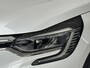 Renault Captur 1.3 TCe 130 Intens | Automaat | Stoelverwarming | Achteruitrijcamera | Navigatie |
