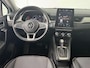 Renault Captur 1.3 TCe 130 Intens | Automaat | Stoelverwarming | Achteruitrijcamera | Navigatie |
