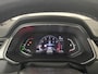 Renault Captur 1.3 TCe 130 Intens | Automaat | Stoelverwarming | Achteruitrijcamera | Navigatie |