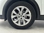 Renault Captur 1.3 TCe 130 Intens | Automaat | Stoelverwarming | Achteruitrijcamera | Navigatie |
