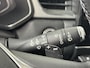 Renault Captur 1.3 TCe 130 Intens | Automaat | Stoelverwarming | Achteruitrijcamera | Navigatie |