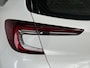 Renault Captur 1.3 TCe 130 Intens | Automaat | Stoelverwarming | Achteruitrijcamera | Navigatie |