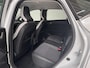 Renault Captur 1.3 TCe 130 Intens | Automaat | Stoelverwarming | Achteruitrijcamera | Navigatie |