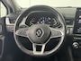 Renault Captur 1.3 TCe 130 Intens | Automaat | Stoelverwarming | Achteruitrijcamera | Navigatie |