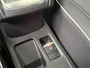 Renault Captur 1.3 TCe 130 Intens | Automaat | Stoelverwarming | Achteruitrijcamera | Navigatie |