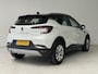 Renault Captur 1.3 TCe 130 Intens | Automaat | Stoelverwarming | Achteruitrijcamera | Navigatie |