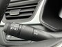 Mitsubishi ASX 1.8 HEV AT Black Edition NIEUW UIT VOORRAAD LEVERBAAR | Climate Control | Achteruitrijcamera | Stoelverwarming | Parkeersensoren achter | Apple CarPlay & Android Auto | 8 jaar fabrieksgarantie