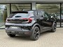 Mitsubishi ASX 1.8 HEV AT Black Edition NIEUW UIT VOORRAAD LEVERBAAR | Climate Control | Achteruitrijcamera | Stoelverwarming | Parkeersensoren achter | Apple CarPlay & Android Auto | 8 jaar fabrieksgarantie
