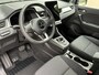Mitsubishi ASX 1.8 HEV AT Black Edition NIEUW UIT VOORRAAD LEVERBAAR | Climate Control | Achteruitrijcamera | Stoelverwarming | Parkeersensoren achter | Apple CarPlay & Android Auto | 8 jaar fabrieksgarantie
