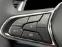 Mitsubishi ASX 1.8 HEV AT Black Edition NIEUW UIT VOORRAAD LEVERBAAR | Climate Control | Achteruitrijcamera | Stoelverwarming | Parkeersensoren achter | Apple CarPlay & Android Auto | 8 jaar fabrieksgarantie