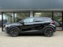 Mitsubishi ASX 1.8 HEV AT Black Edition NIEUW UIT VOORRAAD LEVERBAAR | Climate Control | Achteruitrijcamera | Stoelverwarming | Parkeersensoren achter | Apple CarPlay & Android Auto | 8 jaar fabrieksgarantie