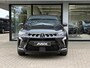 Mitsubishi ASX 1.8 HEV AT Black Edition NIEUW UIT VOORRAAD LEVERBAAR | Climate Control | Achteruitrijcamera | Stoelverwarming | Parkeersensoren achter | Apple CarPlay & Android Auto | 8 jaar fabrieksgarantie
