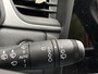 Mitsubishi ASX 1.8 HEV AT Black Edition NIEUW UIT VOORRAAD LEVERBAAR | Climate Control | Achteruitrijcamera | Stoelverwarming | Parkeersensoren achter | Apple CarPlay & Android Auto | 8 jaar fabrieksgarantie