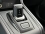 Mitsubishi ASX 1.8 HEV AT Black Edition NIEUW UIT VOORRAAD LEVERBAAR | Climate Control | Achteruitrijcamera | Stoelverwarming | Parkeersensoren achter | Apple CarPlay & Android Auto | 8 jaar fabrieksgarantie