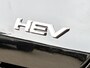 Mitsubishi ASX 1.8 HEV AT Black Edition NIEUW UIT VOORRAAD LEVERBAAR | Climate Control | Achteruitrijcamera | Stoelverwarming | Parkeersensoren achter | Apple CarPlay & Android Auto | 8 jaar fabrieksgarantie