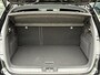 Mitsubishi ASX 1.8 HEV AT Black Edition NIEUW UIT VOORRAAD LEVERBAAR | Climate Control | Achteruitrijcamera | Stoelverwarming | Parkeersensoren achter | Apple CarPlay & Android Auto | 8 jaar fabrieksgarantie