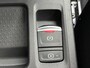 Mitsubishi ASX 1.8 HEV AT Black Edition NIEUW UIT VOORRAAD LEVERBAAR | Climate Control | Achteruitrijcamera | Stoelverwarming | Parkeersensoren achter | Apple CarPlay & Android Auto | 8 jaar fabrieksgarantie