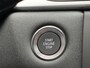 Mitsubishi ASX 1.8 HEV AT Black Edition NIEUW UIT VOORRAAD LEVERBAAR | Climate Control | Achteruitrijcamera | Stoelverwarming | Parkeersensoren achter | Apple CarPlay & Android Auto | 8 jaar fabrieksgarantie