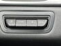 Mitsubishi ASX 1.8 HEV AT Black Edition NIEUW UIT VOORRAAD LEVERBAAR | Climate Control | Achteruitrijcamera | Stoelverwarming | Parkeersensoren achter | Apple CarPlay & Android Auto | 8 jaar fabrieksgarantie