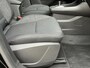 Mitsubishi ASX 1.8 HEV AT Black Edition NIEUW UIT VOORRAAD LEVERBAAR | Climate Control | Achteruitrijcamera | Stoelverwarming | Parkeersensoren achter | Apple CarPlay & Android Auto | 8 jaar fabrieksgarantie