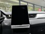 Mitsubishi ASX 1.8 HEV AT Black Edition NIEUW UIT VOORRAAD LEVERBAAR | Climate Control | Achteruitrijcamera | Stoelverwarming | Parkeersensoren achter | Apple CarPlay & Android Auto | 8 jaar fabrieksgarantie