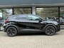 Mitsubishi ASX 1.8 HEV AT Black Edition NIEUW UIT VOORRAAD LEVERBAAR | Climate Control | Achteruitrijcamera | Stoelverwarming | Parkeersensoren achter | Apple CarPlay & Android Auto | 8 jaar fabrieksgarantie