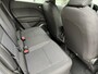 Mitsubishi ASX 1.8 HEV AT Black Edition NIEUW UIT VOORRAAD LEVERBAAR | Climate Control | Achteruitrijcamera | Stoelverwarming | Parkeersensoren achter | Apple CarPlay & Android Auto | 8 jaar fabrieksgarantie