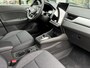 Mitsubishi ASX 1.8 HEV AT Black Edition NIEUW UIT VOORRAAD LEVERBAAR | Climate Control | Achteruitrijcamera | Stoelverwarming | Parkeersensoren achter | Apple CarPlay & Android Auto | 8 jaar fabrieksgarantie