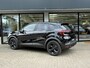 Mitsubishi ASX 1.8 HEV AT Black Edition NIEUW UIT VOORRAAD LEVERBAAR | Climate Control | Achteruitrijcamera | Stoelverwarming | Parkeersensoren achter | Apple CarPlay & Android Auto | 8 jaar fabrieksgarantie