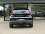 Mitsubishi ASX 1.8 HEV AT Black Edition NIEUW UIT VOORRAAD LEVERBAAR | Climate Control | Achteruitrijcamera | Stoelverwarming | Parkeersensoren achter | Apple CarPlay & Android Auto | 8 jaar fabrieksgarantie