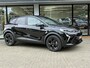 Mitsubishi ASX 1.8 HEV AT Black Edition NIEUW UIT VOORRAAD LEVERBAAR | Climate Control | Achteruitrijcamera | Stoelverwarming | Parkeersensoren achter | Apple CarPlay & Android Auto | 8 jaar fabrieksgarantie