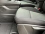 Mitsubishi ASX 1.8 HEV AT Black Edition NIEUW UIT VOORRAAD LEVERBAAR | Climate Control | Achteruitrijcamera | Stoelverwarming | Parkeersensoren achter | Apple CarPlay & Android Auto | 8 jaar fabrieksgarantie